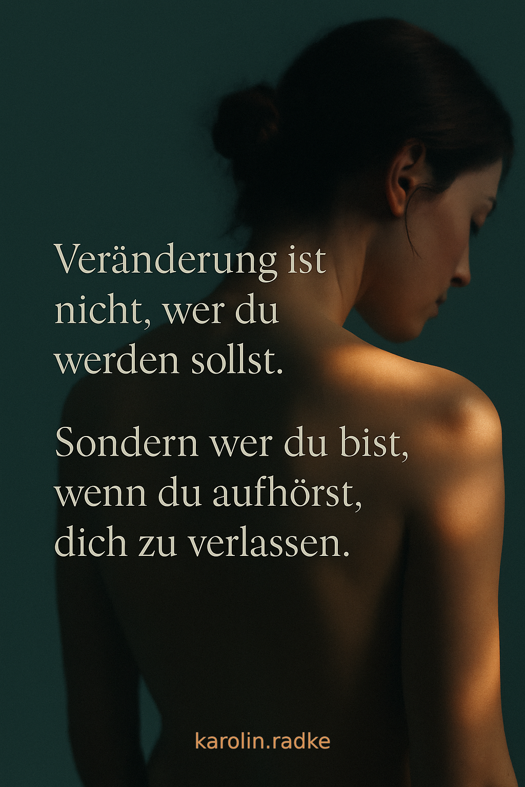 karolin_radke_post_combined